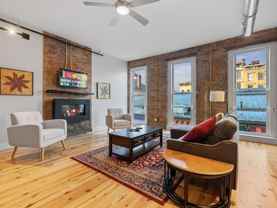 West Elder Street 111 - Photo 1 of 1