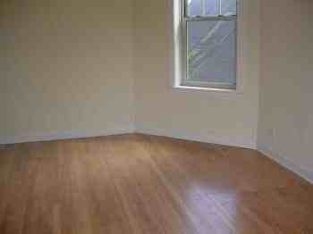 2453 North Spaulding Avenue #3271-2 - Photo 3 of 6