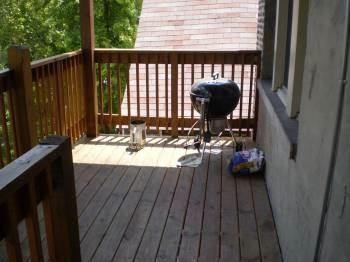 2453 North Spaulding Avenue #3271-2 - Photo 4 of 6