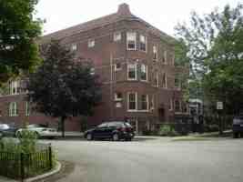 featured image of 2453 North Spaulding Avenue