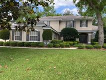 1590 Shadowmoss Cir - Photo 1 of 1