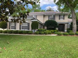 featured image of 1590 Shadowmoss Cir