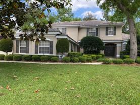 1590 Shadowmoss Cir - Photo 1 of 1