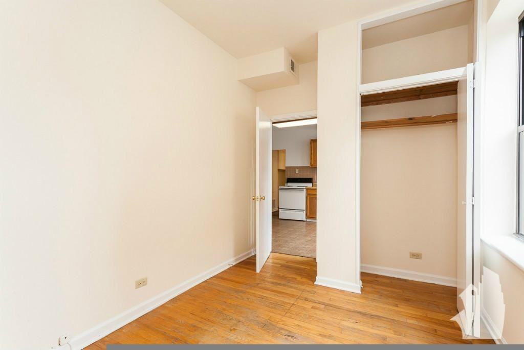 2319 North Kedzie Boulevard #3145-2 - Photo 3 of 11