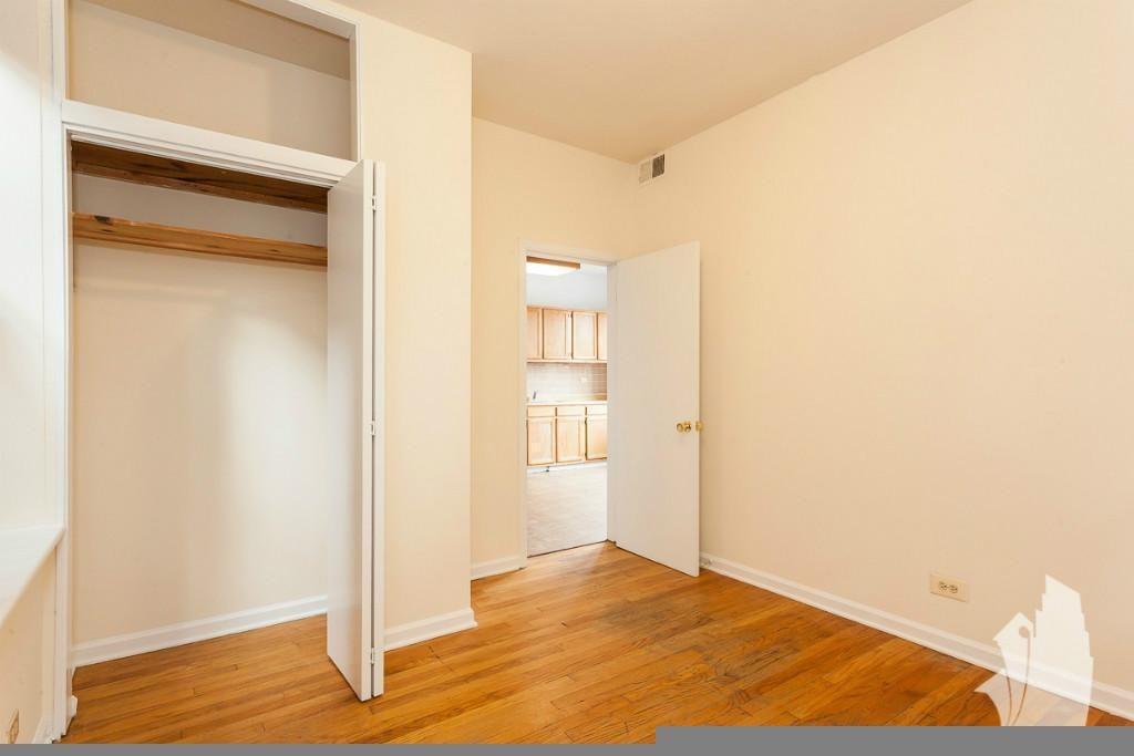 2319 North Kedzie Boulevard #3145-2 - Photo 6 of 11