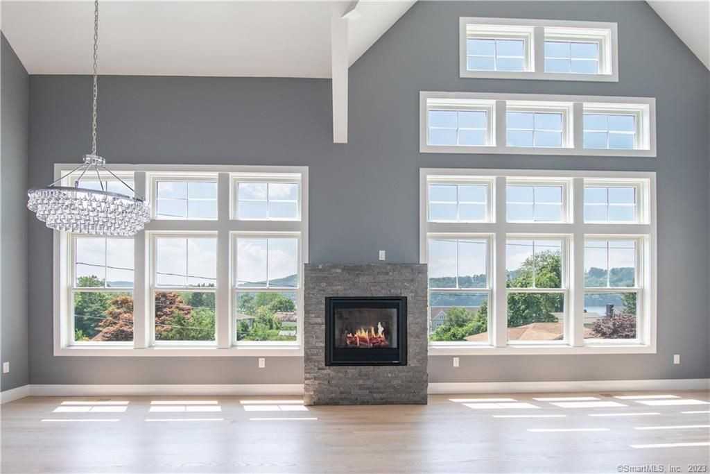 19 Twilight Ln - Photo 3 of 39