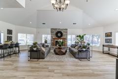 Alpine Woods - Photo 1 of 1