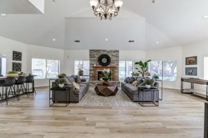 featured image of 1829 Arnold Way