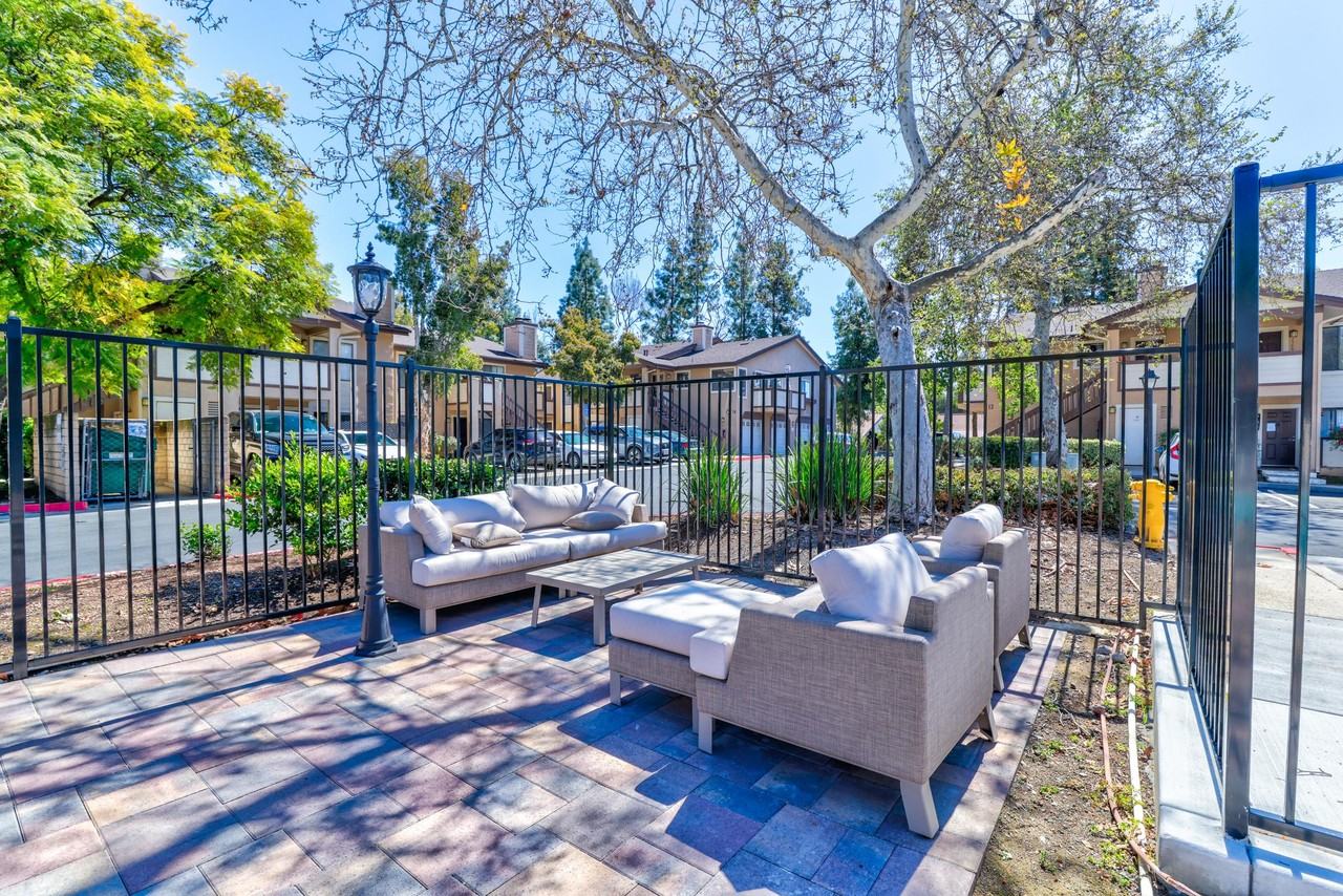 Alpine Woods - Photo 5 of 32