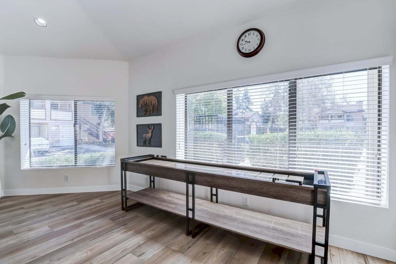 Alpine Woods - Photo 7 of 32