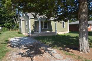 432 Baldwin St - Photo 1 of 1