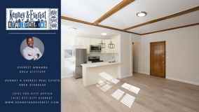 633 Alma Ave - Photo 1 of 1