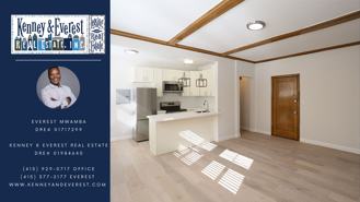 633 Alma Ave - Photo 1 of 1