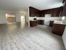 1806 Grant - Photo 1 of 1