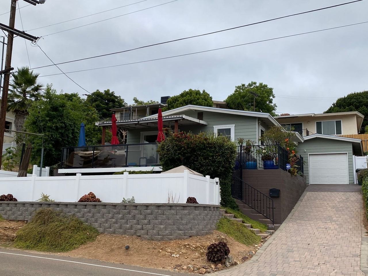 4579 4th St - Photo 2 of 11