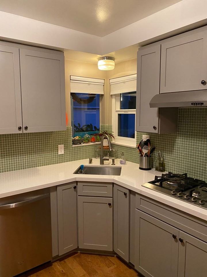 4579 4th St - Photo 3 of 11