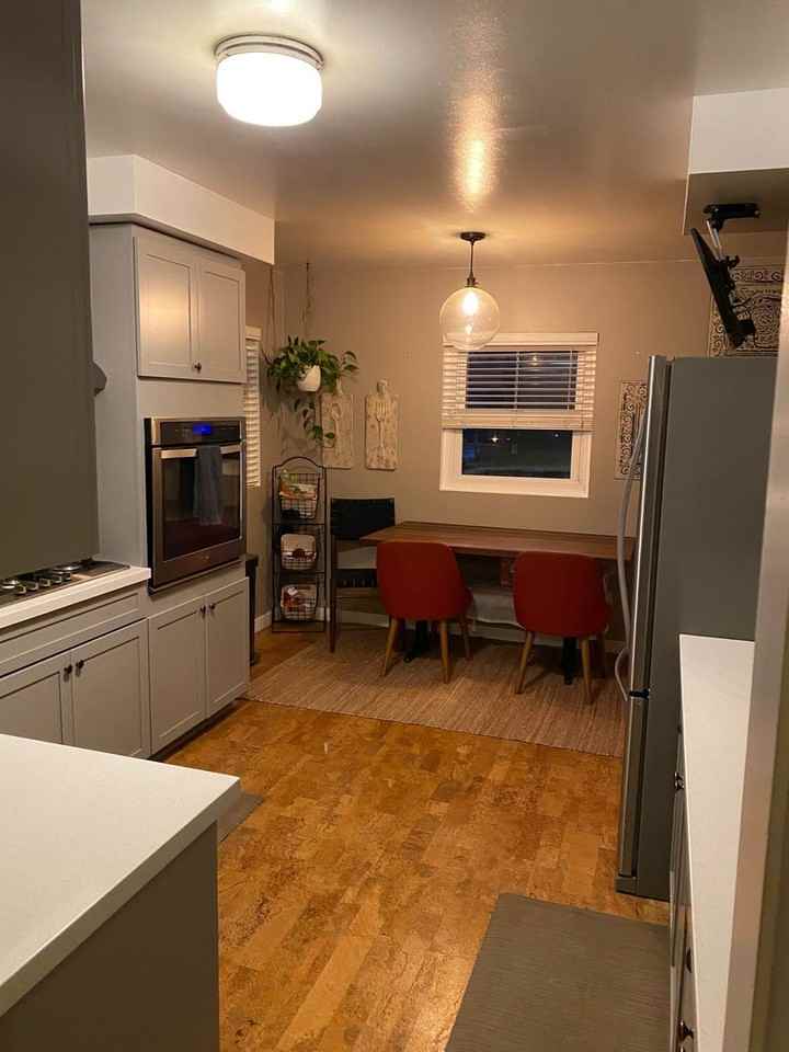 4579 4th St - Photo 4 of 11