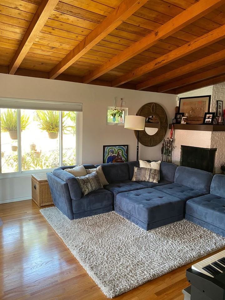 4579 4th St - Photo 5 of 11