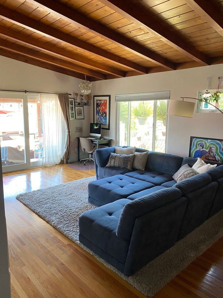 4579 4th St - Photo 6 of 11