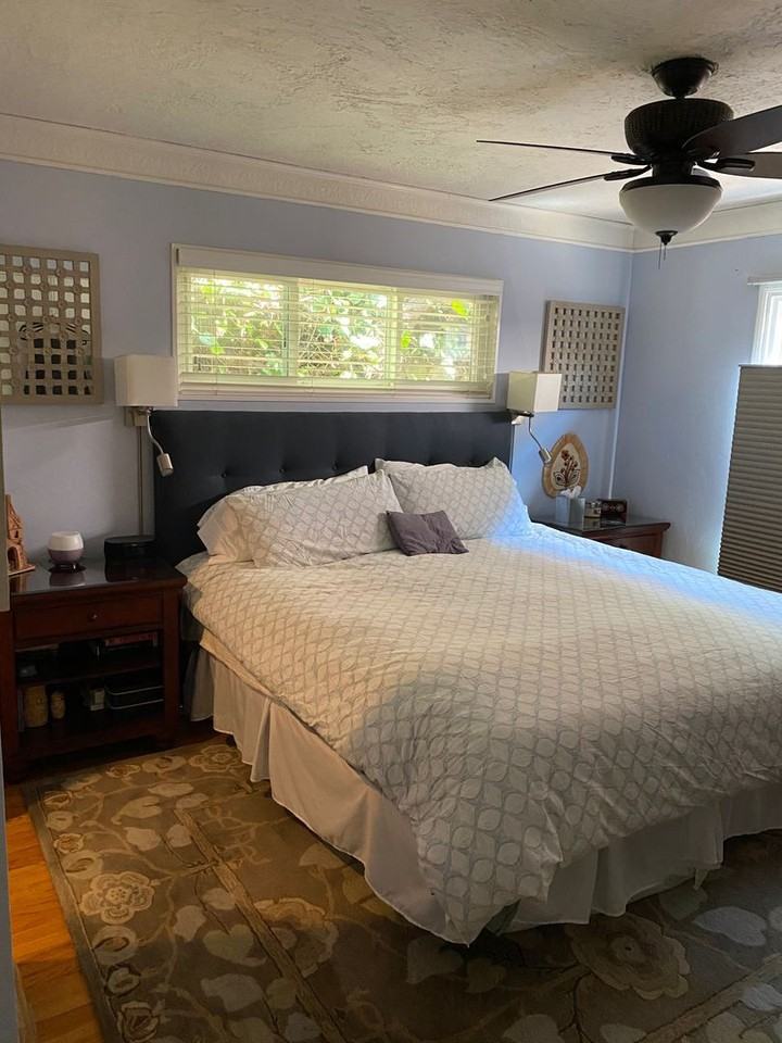 4579 4th St - Photo 7 of 11