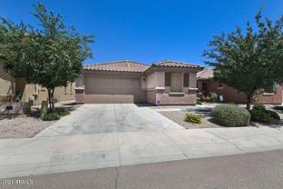 40876 W Tamara Ln - Photo 1 of 1