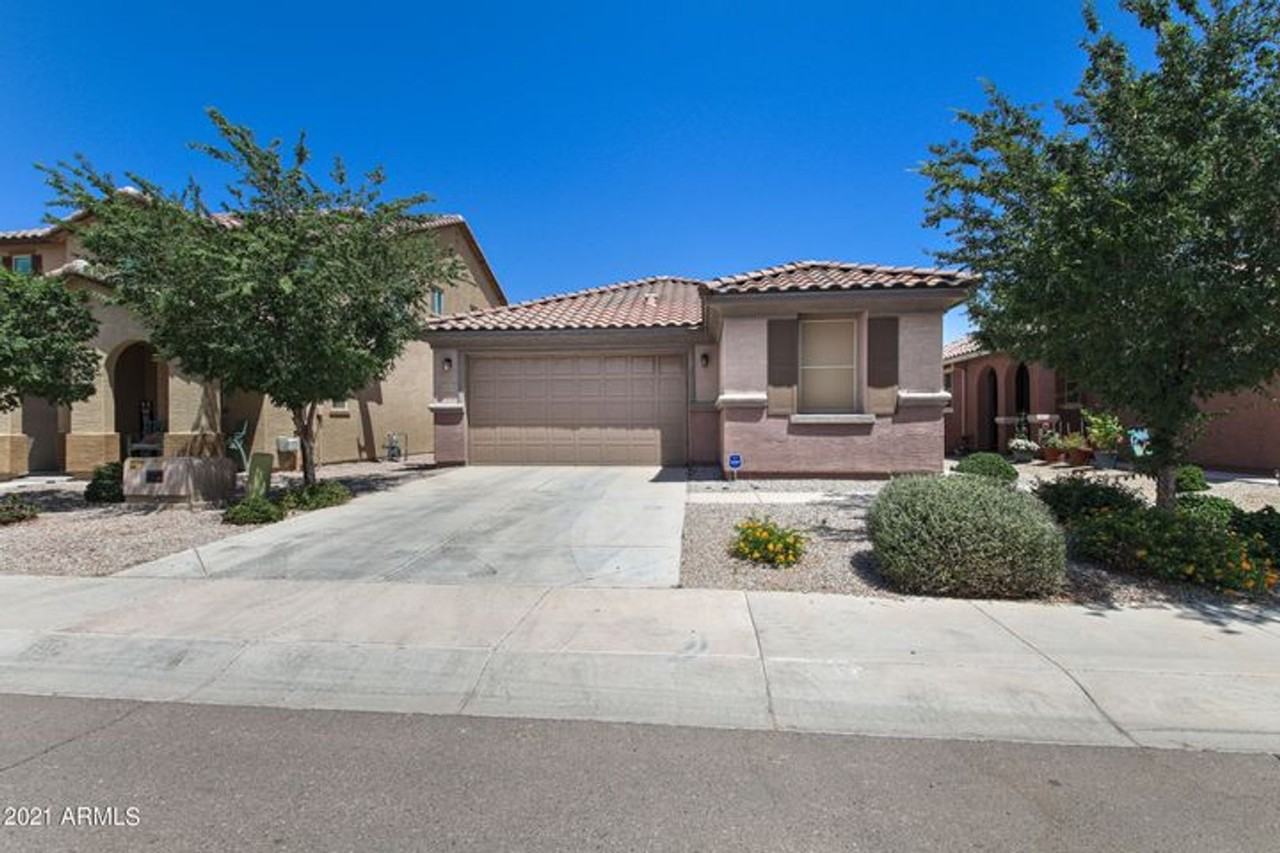 40876 W Tamara Ln - Photo 2 of 42