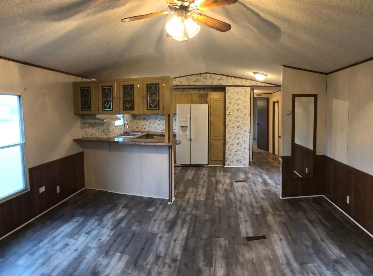 191 Herschels Way - Photo 2 of 9