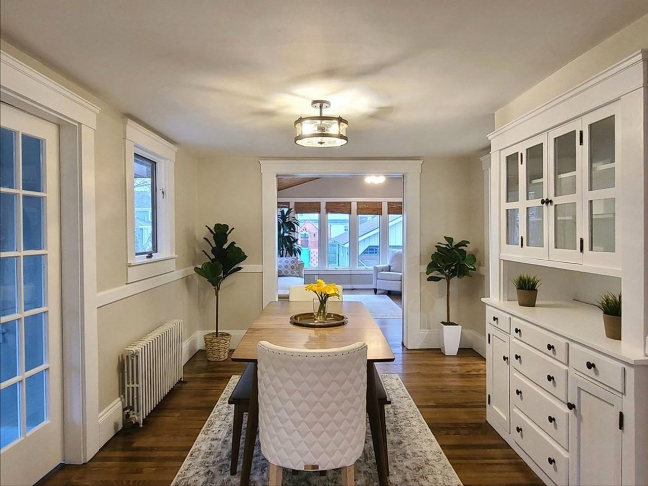 25 Burdette Ave - Photo 4 of 18