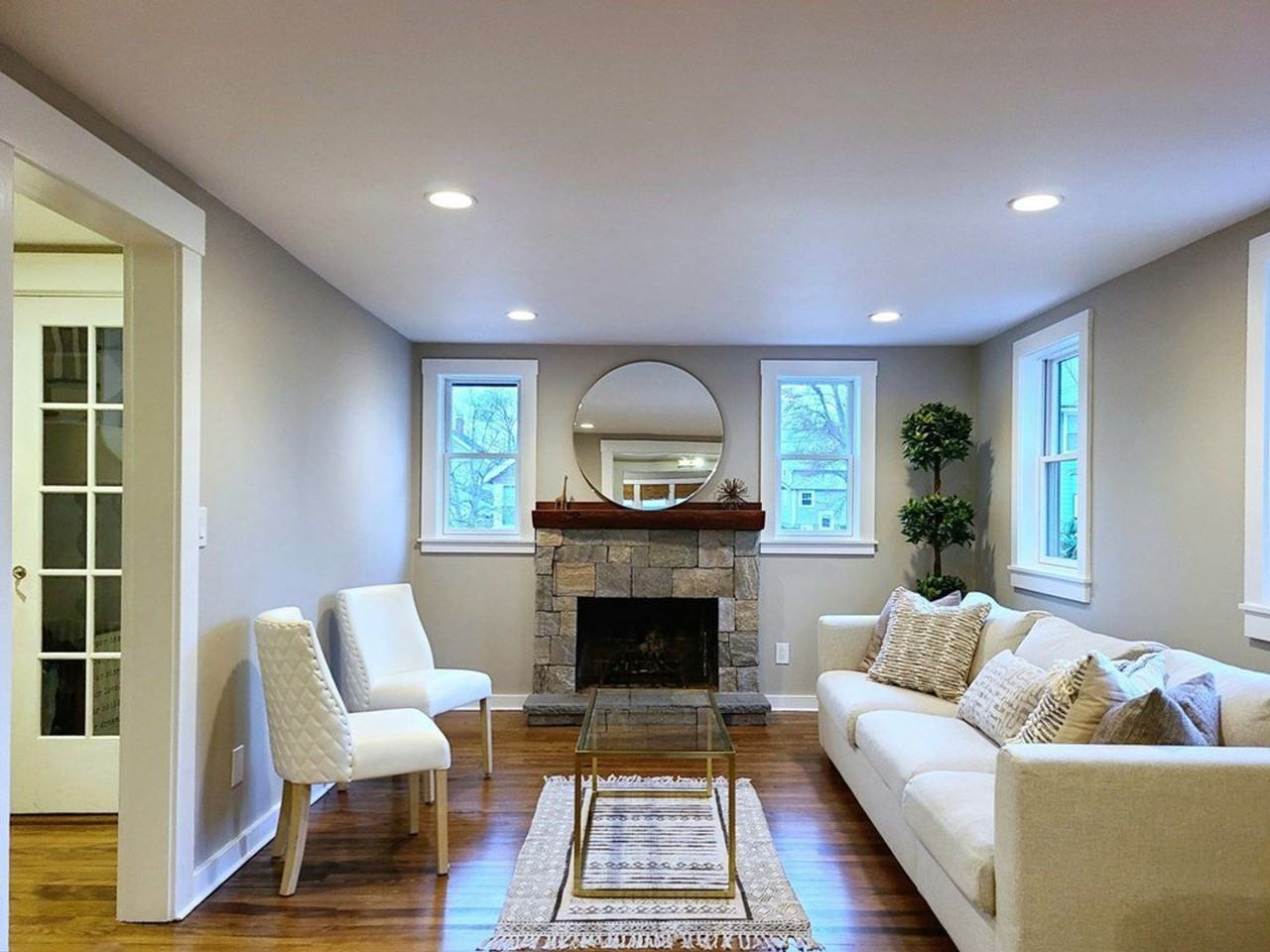 25 Burdette Ave - Photo 5 of 18