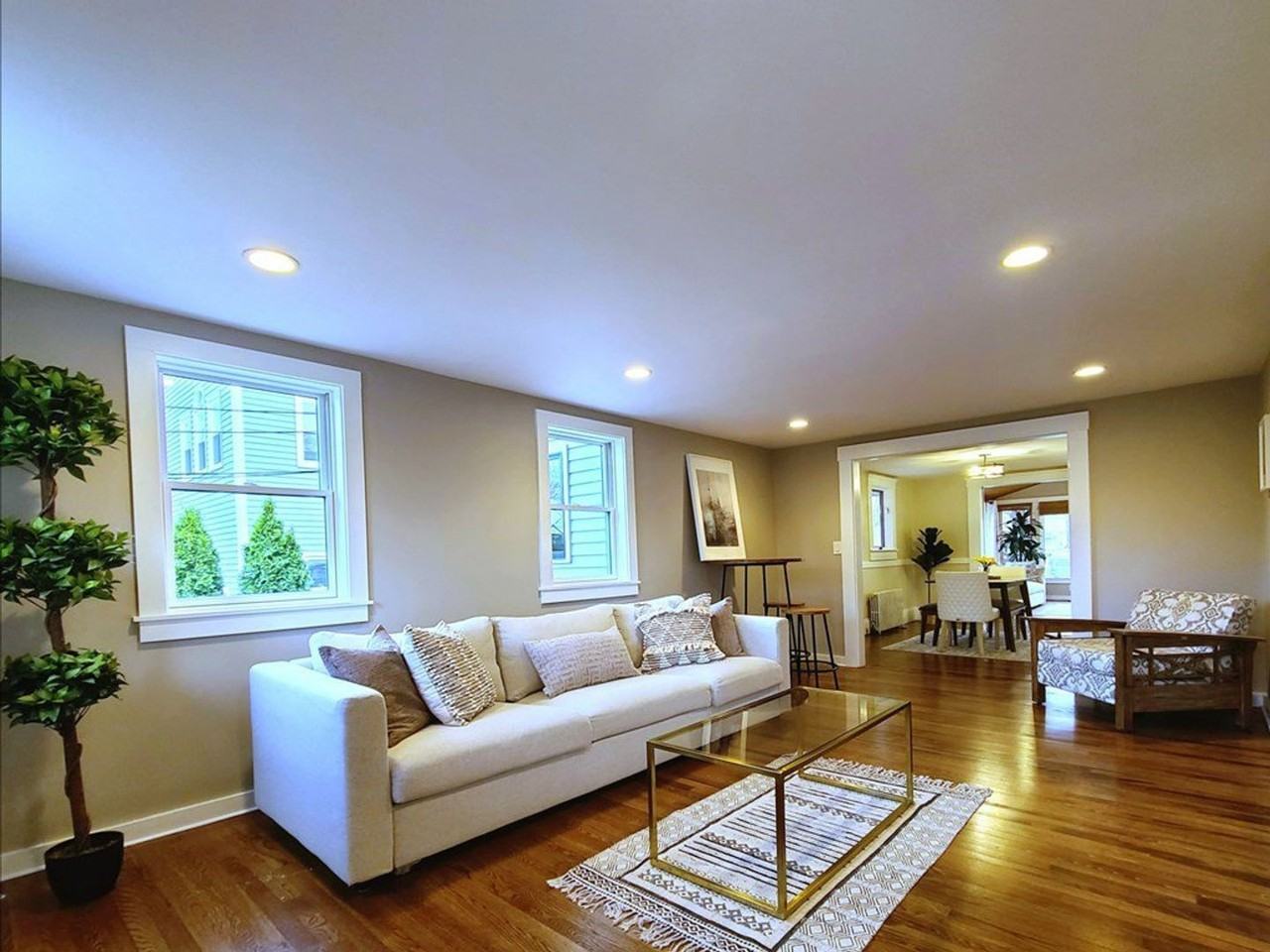 25 Burdette Ave - Photo 6 of 18