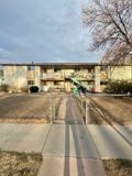 2625 N Chestnut St - Photo 1 of 1