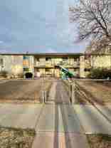 2625 N Chestnut St - Photo 1 of 1