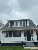 419 E 147th St - Photo 1 of 1
