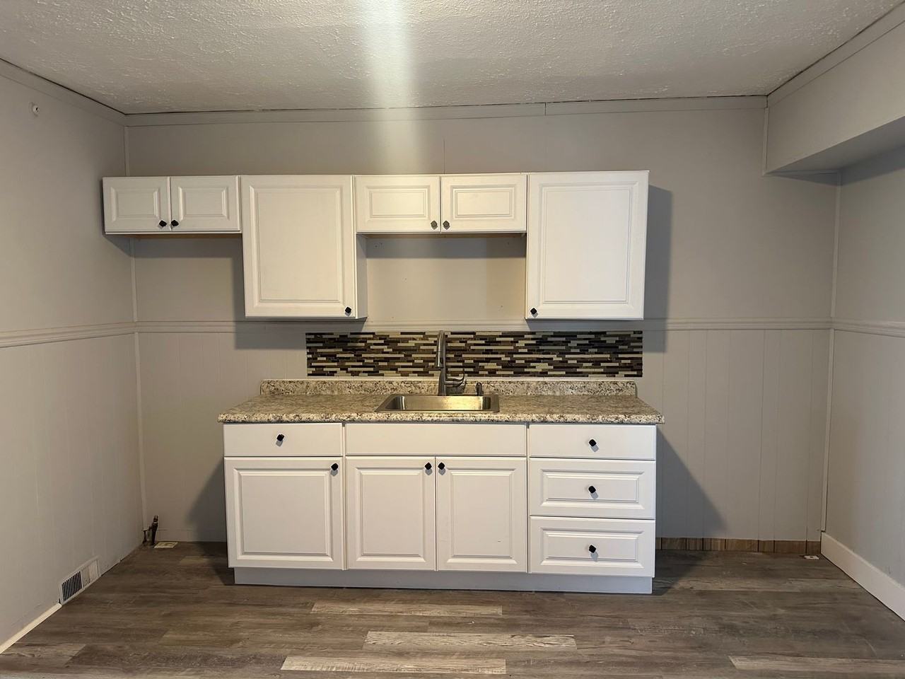 419 E 147th St - Photo 2 of 12