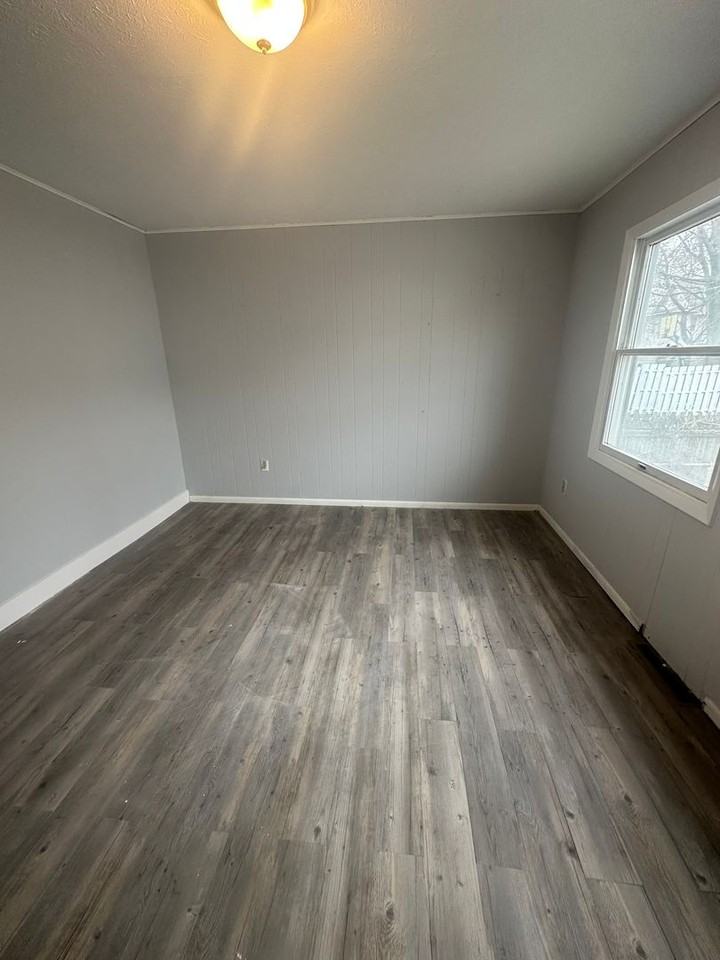 419 E 147th St - Photo 3 of 12