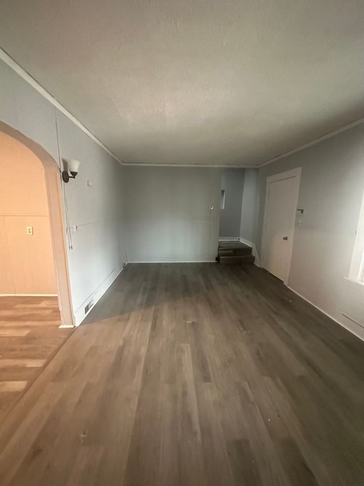 419 E 147th St - Photo 4 of 12