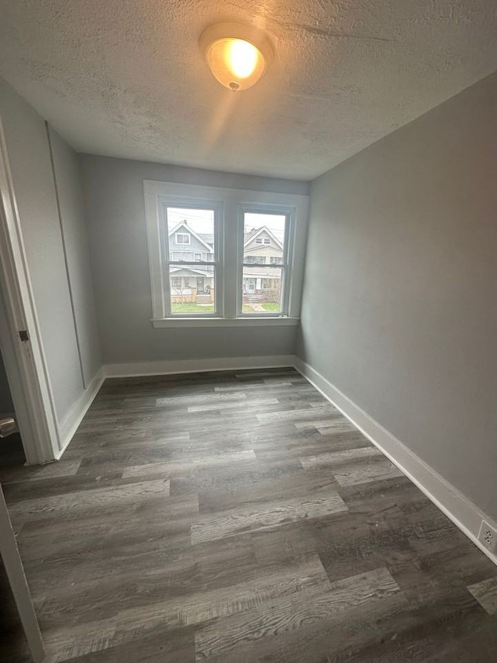 419 E 147th St - Photo 5 of 12