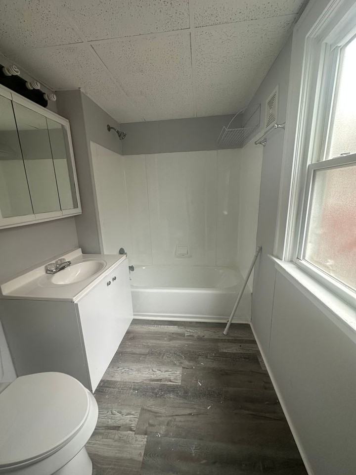 419 E 147th St - Photo 6 of 12