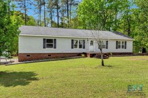 featured image of 226 Wildwood Cir