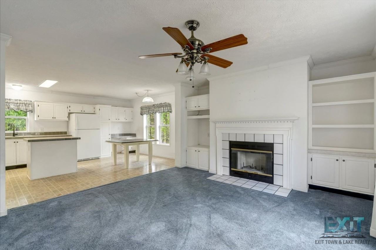 226 Wildwood Cir - Photo 5 of 33