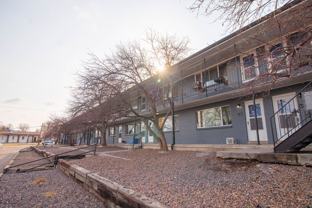 Move In, Save Big – 1 Month Free on This 1BR or 2 BR Beauty - Photo 1 of 1