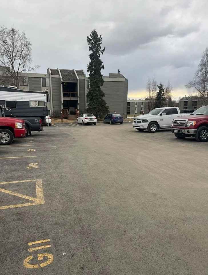 4670 Reka Dr #G11 - Photo 2 of 7