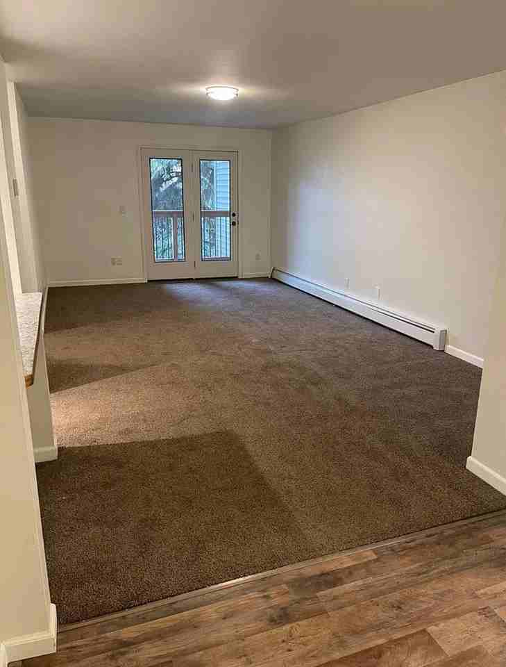 4670 Reka Dr #G11 - Photo 3 of 7