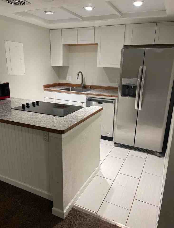 4670 Reka Dr #G11 - Photo 4 of 7