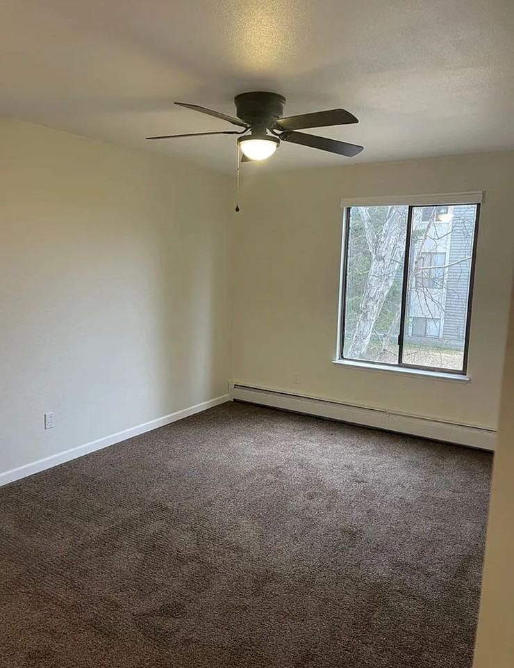 4670 Reka Dr #G11 - Photo 7 of 7