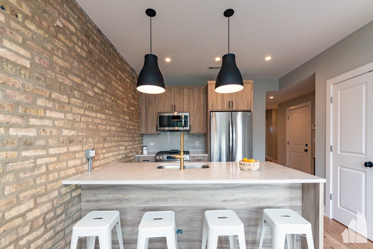 2535 North Campbell Avenue #2541-2 - Photo 3 of 12