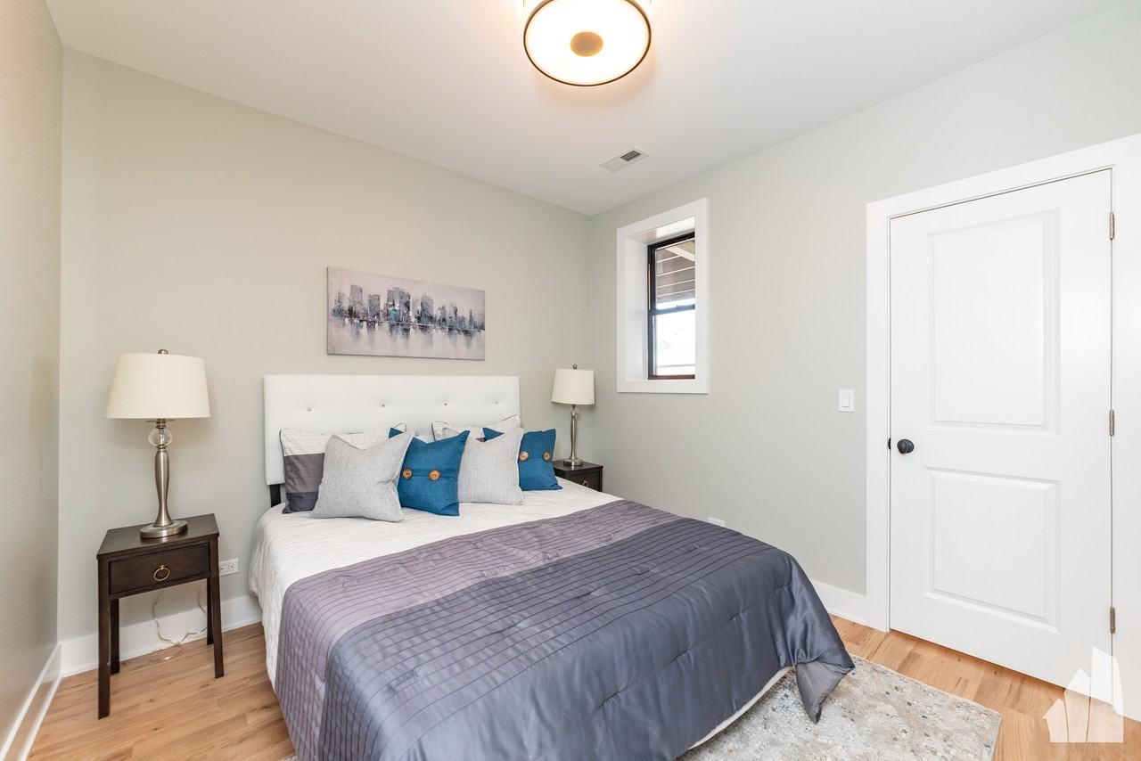 2535 North Campbell Avenue #2541-2 - Photo 6 of 12