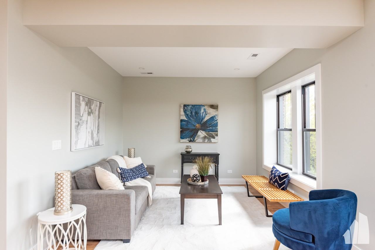 2535 North Campbell Avenue #2541-2 - Photo 7 of 12