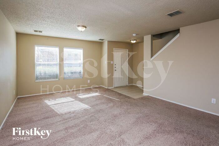 2980 Santa Sabina Dr - Photo 2 of 15