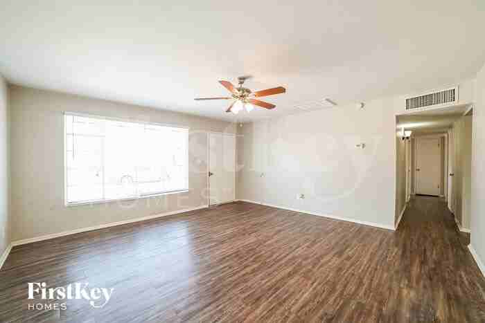 2933 W Citrus Way - Photo 2 of 15